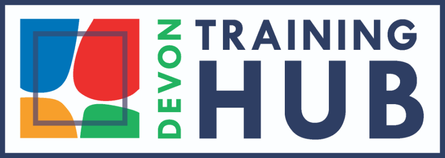 Devon Training Hub